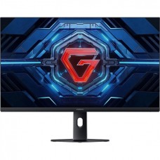XIAOMI G27i 2026 Black 200Hz